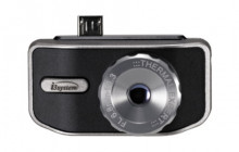 Тепловизор для мобильных устройств Thermal Expert TE-Q1 М1 | I3 Systems