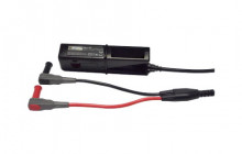 Токовые клещи C.A MINI 02 | Chauvin Arnoux Токовые клещи C.A MINI 02 | Chauvin Arnoux