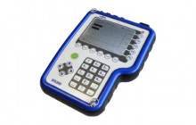 Анализатор частичных разрядов DFA300 | Doble Engineering Анализатор частичных разрядов DFA300 | Doble Engineering