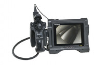 Видеоэндоскоп IPLEX RX/RT | Olympus