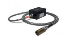 Стационарный пирометр IMPAC IGA 50-LO plus | LumaSense