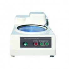 Шлифовально-полировальный станок, модель MoPao-160 Шлифовально-полировальный станок, модель MoPao-160