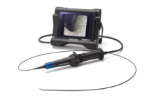 Видеоэндоскоп IPLEX TX | Olympus Видеоэндоскоп IPLEX TX | Olympus