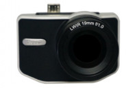 Тепловизор для мобильных устройств Thermal Expert TE-V1 | I3 Systems