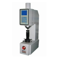 Универсальный цифровой твердомер по Роквеллу и Супер-Роквеллу, модель 310HRSS-150