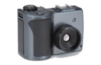 Тепловизор Thermo Shot F30 | NEC