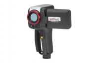 Тепловизор Avio Thermo Gear G100EX | NEC Тепловизор Avio Thermo Gear G100EX | NEC