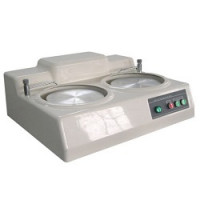 Шлифовально-полировальный станок, модель MoPao-300S