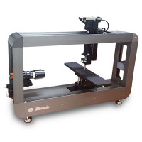 Измеритель краевого угла Phoenix-MT(T)