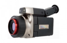 Тепловизор Avio R500 | NEC Тепловизор Avio R500 | NEC