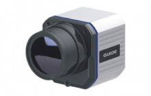 Тепловизионный модуль Thermcore IR121 | Китайские тепловизоры