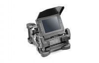 Видеоэндоскоп IPLEX FX | Olympus