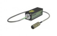 Стационарный пирометр IMPAC IP 140-LO | LumaSense