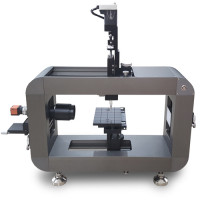 Измеритель краевого угла Phoenix-MT(A)