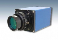 Пирометры для алюминиевой промышленности